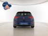Volkswagen Golf 1.0 tsi evo life 110cv