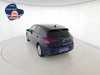 Volkswagen Golf 1.0 tsi evo life 110cv