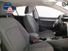 Volkswagen Golf 1.0 tsi evo life 110cv