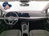 Volkswagen Golf 1.0 tsi evo life 110cv