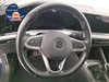 Volkswagen Golf 1.0 tsi evo life 110cv