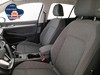Volkswagen Golf 1.0 tsi evo life 110cv