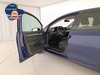 Volkswagen Golf 1.0 tsi evo life 110cv