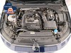Volkswagen Golf 1.0 tsi evo life 110cv