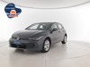 Volkswagen Golf 2.0 tdi life 115cv