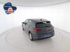 Volkswagen Golf 2.0 tdi life 115cv