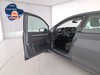 Volkswagen Golf 2.0 tdi life 115cv