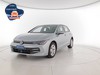 Volkswagen Golf 2.0 tdi life 115cv
