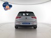Volkswagen Golf 2.0 tdi life 115cv