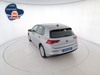 Volkswagen Golf 2.0 tdi life 115cv