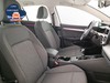 Volkswagen Golf 2.0 tdi life 115cv