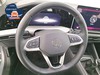 Volkswagen Golf 2.0 tdi life 115cv