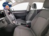Volkswagen Golf 2.0 tdi life 115cv