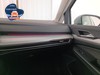 Volkswagen Golf 2.0 tdi life 115cv