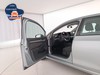 Volkswagen Golf 2.0 tdi life 115cv