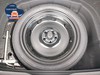 Volkswagen Golf 2.0 tdi life 115cv