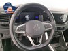 Volkswagen Taigo 1.0 tsi life 110cv