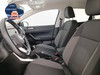 Volkswagen Taigo 1.0 tsi life 110cv
