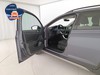 Volkswagen Taigo 1.0 tsi life 110cv