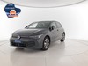 Volkswagen Golf 1.5 tsi edition plus 115cv
