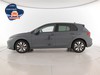 Volkswagen Golf 1.5 tsi edition plus 115cv
