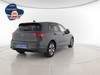 Volkswagen Golf 1.5 tsi edition plus 115cv
