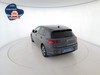 Volkswagen Golf 1.5 tsi edition plus 115cv