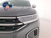 Volkswagen T-Roc 1.0 tsi style 110cv