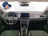 Volkswagen T-Roc 1.0 tsi style 110cv