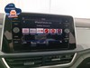 Volkswagen T-Roc 1.0 tsi style 110cv