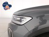 Volkswagen T-Roc 1.0 tsi style 110cv
