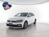 Volkswagen Polo 5p 1.6 tdi sport 95cv