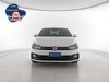 Volkswagen Polo 5p 1.6 tdi sport 95cv