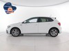 Volkswagen Polo 5p 1.6 tdi sport 95cv