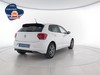 Volkswagen Polo 5p 1.6 tdi sport 95cv