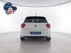 Volkswagen Polo 5p 1.6 tdi sport 95cv