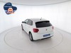 Volkswagen Polo 5p 1.6 tdi sport 95cv