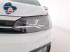 Volkswagen Polo 5p 1.6 tdi sport 95cv