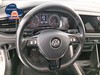 Volkswagen Polo 5p 1.6 tdi sport 95cv
