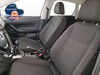 Volkswagen Polo 5p 1.6 tdi sport 95cv