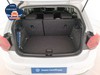 Volkswagen Polo 5p 1.6 tdi sport 95cv