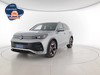Volkswagen Tiguan 2.0 tdi r-line 150cv dsg