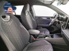Volkswagen Tiguan 2.0 tdi r-line 150cv dsg