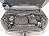 Volkswagen Tiguan 2.0 tdi r-line 150cv dsg
