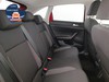 Volkswagen Taigo 1.0 tsi life 95cv