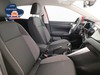Volkswagen Taigo 1.0 tsi life 95cv