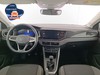 Volkswagen Taigo 1.0 tsi life 95cv