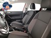 Volkswagen Taigo 1.0 tsi life 95cv