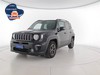 Jeep Renegade 1.0 t3 longitude 2wd
