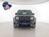 Jeep Renegade 1.0 t3 longitude 2wd
